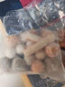 1号会员店（One's Member）火锅全家福 净重417.5g*2 丸料蟹棒鱼豆腐虾球牛肉丸鱼丸关东煮 实拍图