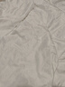 富安娜蚕丝被100%桑蚕丝夏凉被双人夏季空调被薄被子3.4斤203x229cm 实拍图