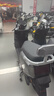 爱玛（AIMA）【门店自提】新品元宇宙pony新国标智能电动车高颜值长续航电动自行车 到店选色提车 实拍图