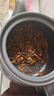 九阳（Joyoung）煎药壶分体式中药壶煎中药锅自动煎煮养生壶滋补24h智能预约高温瓷药膳煲DGD3003BQPro 实拍图