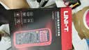 优利德（UNI-T）UT892 2000V 高压数字万用表 高精度智能防烧交直流电压表家用 实拍图