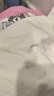 渍无踪（Vanish）去渍啫喱笔衣领净去油污渍衣服神器羽绒服洗涤剂爆炸盐彩漂200ml 实拍图