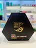 ROG龙鳞2Extreme20周年版鼠标 电竞游戏鼠标AimPointPro65K光学传感器三模连接CS2三角洲打瓦冠军同款 实拍图