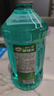 龟牌（Turtle Wax）硬壳玻璃水0度汽车强力去污去油膜除虫胶鸟粪雨刮水专用2L*4瓶 实拍图