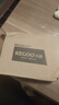 科固（KEGOO）角阀三通分水器一进二出双出水 洗衣机水龙头一分二转换接头K6024 实拍图