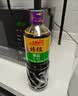 李锦记特级薄盐生抽1.22kg 减盐25%  特级品质 减盐特级鲜 酿造酱油  实拍图