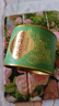 福茗源茶叶 茉莉花茶龙珠 浓香2026新茶茉莉香珠绣球茶叶自己喝罐装100g 实拍图
