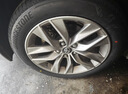 普利司通（Bridgestone）汽车轮胎 215/55R17 94V T005A配套亚洲龙适配皇冠 凯美瑞 帕萨特 实拍图