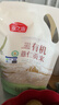 燕之坊有机薏仁米1斤富含蛋白质药食同源薏米仁密封锁鲜五谷杂粮 实拍图