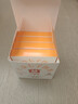 大益TAETEA茶叶普洱茶熟茶 5年陈经典普洱饼茶100g/饼 口粮自饮 实拍图