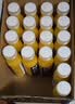 农夫山泉100%纯果汁NFC橙汁300ml*24瓶鲜果冷压榨0添加剂饮料礼盒 实拍图