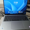 戴尔（DELL）灵越14PLUS7440【2026补贴15%新品】14英寸超轻薄本便携笔记本电脑大学生商务办公游戏AIPC手提本 标压酷睿core5-210H背光键盘雷电接口 16G内存 512GB  实拍图