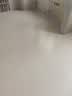 立邦美缝剂防水防霉甄美缝瓷砖地砖填缝剂美缝胶专用工具勾缝剂 [基础防霉] 可可灰  400g 实拍图