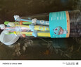恐龙医生（PROTEFIX）儿童牙刷3-6-12岁宝宝牙刷小孩换牙期软毛牙刷男女孩8支装 实拍图