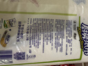 心相印厨房卷纸/厨房用纸150节 吸油锁水 厨房纸巾 食品接触级 懒人抹布 实拍图