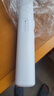 雅格(YAGE)电蚊拍充电式家用强力灭蚊灯灭蚊拍紫光诱蚊灭蚊神器苍蝇拍 实拍图