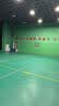 Beckmann挪威小学生护脊大容量高颜值书包1-3年级男女孩一三年级儿童背包 实拍图
