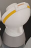 美德乐（Medela）配件连接器 适配双边(舒悦版 智能版 享韵)单边(舒悦 畅韵) 实拍图