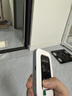 影腾随身wifi三网全国通用无线wi-fi6免插卡移动联通电信无限制大流量卡便携式网卡高速网络2026款5GHF 【三网通3000毫安充电款+白色】超长续航 实拍图