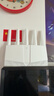 普联（TP-LINK）BE3600 WiFi7路由器 千兆无线家用 普联路由3600 双频聚合 智能游戏加速 易展 上网管理 适配星闪 实拍图
