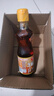 鲁花 食用油 物理压榨 芝麻香油（凉拌 调味 烹饪 火锅） 350ml 实拍图