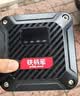 铁将军车载充气泵汽车轮胎打气泵电动自行车充气泵打气嘴随机发货P05pro 实拍图