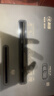科密9张连碎75分钟碎光盘碎纸机办公室专用大型商务办公家用文件粉碎机（2*12mm 23L 5级保密）DS608 实拍图