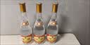 汾酒黄盖玻汾53度475mL*3瓶+红盖玻汾42度475mL*3瓶组合装 非原箱 实拍图