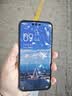 HUAWEI Mate 80 Pro 麒麟9030 12GB+512GB曜石黑 第二代红枫影像 鸿蒙AI 户外探索模式 鸿蒙系统华为手机 晒单实拍图