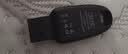 闪迪（SanDisk）128GB USB3.2 U盘 CZ550黑色 读速100MB/s 安全加密 数据恢复 学习办公电脑车载 高速大容量优盘 实拍图