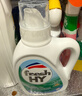 威露士清可新洗衣液柠檬12.18斤(2L+1L+袋500mlx6+内衣净90ml)新旧随机 实拍图