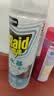 雷达（Raid）杀虫剂喷雾550ml*2瓶水基无香型 植物友好 实拍图