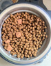 麦富迪猫粮 超肉粒冻干双拼成猫粮美毛护肠三文鱼10kg/20斤【宠物金选】 实拍图