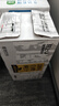 轻上（LIGHT UPPER）100%白桦树汁大兴安岭0卡0脂肪饮料送礼推荐245ml*10瓶 实拍图