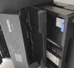 爱普生（EPSON）WF-7318 A4/A3+ 彩色喷墨打印机办公大型 自动双面打印 有线/无线 实拍图
