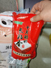 十月稻田 长粒香大米 5斤（东北大米 香米 2.5kg/公斤 小包装） 实拍图