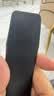 海澜之家男士皮带自动扣真牛皮腰带2026新款生日节日礼物送男友老公送爸爸 实拍图