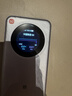 中兴（ZTE）U30 Pro 5G可插卡移动随身wifi无线网卡便携式热点5g路由器无限笔记本电脑通用流量直播神器2026款 实拍图