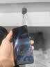 Apple 苹果 iPhone 17/16/15/14/13/12/11/X系列二手手机 规格见质检报告 苹果 iPhone 11 Pro Max 实拍图