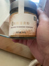 山野生机有机纯姜黄粉0添加食品级云南小黄姜粉姜黄素做撞奶冲饮烘焙咖啡 实拍图