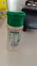 特瑞肯（TRICON）白胡椒面胡椒粉配料干净烧烤炒菜凉拌煲汤牛排火锅烤串调味品45g 实拍图