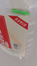 不老潭粮食酒 高度桶装浓香型泸州糯红高粱散装白酒纯粮壹号 60度 2.5L 实拍图