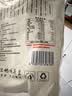 老街口原味南瓜子仁500g/袋大颗饱满无壳南瓜籽仁新货炒货烘培休闲零食 实拍图