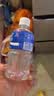 宝矿力水特电解质水健身功能运动饮料补充能量整箱350ml*24瓶便携 实拍图