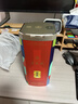 五粮液 普五八代 世界杯联名款 浓香型白酒 52度 500mL 单瓶装  实拍图