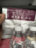 丙田 玫瑰花茶50g 山东平阴食用干玫瑰花瓣碎泡水喝 可做阿胶烘焙糕点 实拍图