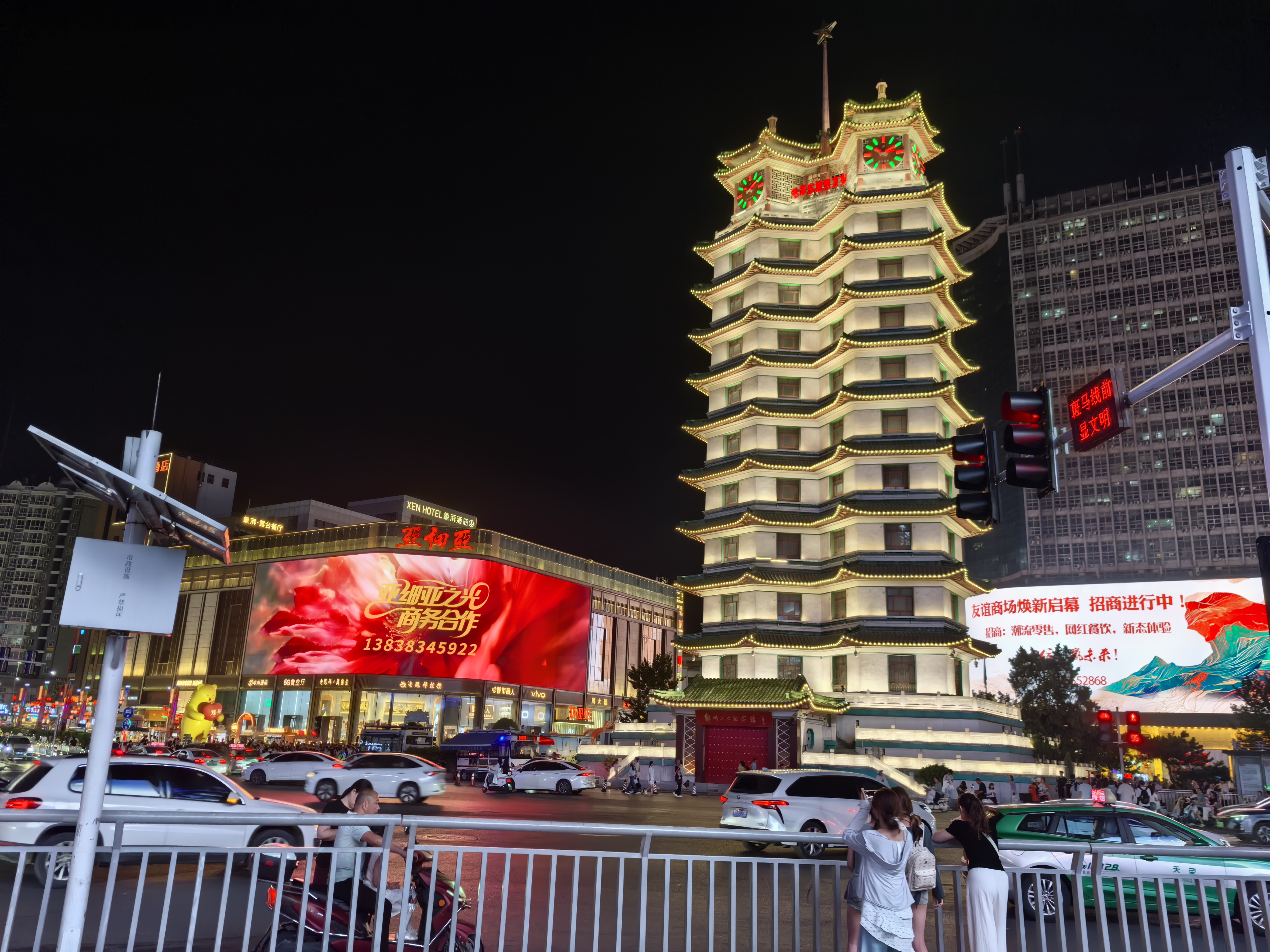 欧莱德21v锂电钻手电钻家用充电电钻多功能电动螺丝刀电起子螺丝批电转 21v锂电钻+钻头套装 实拍图