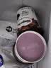 哈根达斯（Haagen-Dazs）比利时巧克力口味大桶冰淇淋473ml 家庭装 雪糕 实拍图