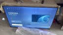TCL电视雷鸟经济款【伸缩挂架送装一体】 55英寸雀4 144Hz  2+32GB无开机广告 平板电视55F270C-JN 实拍图