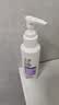 玉泽（Dr.Yu）舒缓调理无泡洁面乳150ml 洗面奶男女温和不紧绷 实拍图